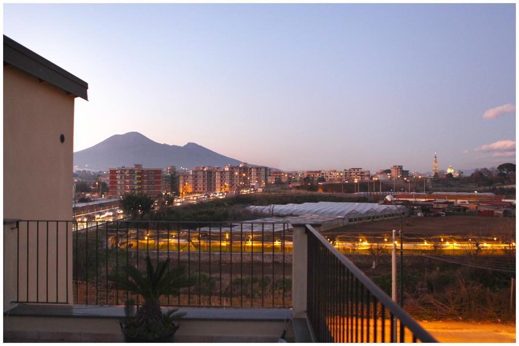 Hotel Visagi 3*